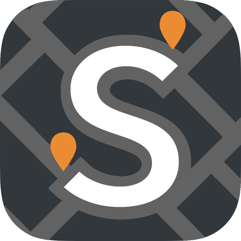 shotl.com-logo